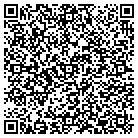 QR code with Worldwide Refinishing Systems contacts