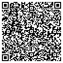 QR code with Page Floor Service contacts