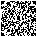 QR code with Jerry S Moore contacts
