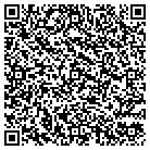 QR code with Earl's Electrical Heating contacts