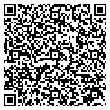 QR code with Image Source Inc contacts