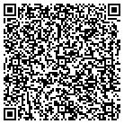 QR code with Goodwin & Assoc Insurance Service contacts