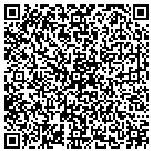 QR code with Foster Family Network contacts