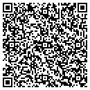 QR code with Plumber's Guardian Inc contacts