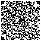 QR code with Creative Architecture PA contacts