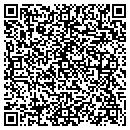 QR code with Pss Winchester contacts