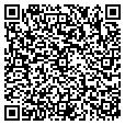 QR code with Research contacts