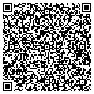 QR code with Global Building Company contacts