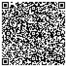 QR code with Roskam Automatic Machinery contacts