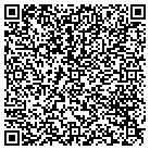 QR code with Cambridge Mortgage Company LLC contacts