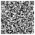 QR code with WVBZ contacts