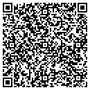 QR code with Craven County Jail contacts