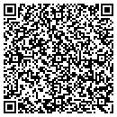 QR code with Faye Laniers Hair Care contacts