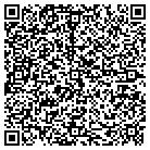 QR code with Atriax Building Solutions LLC contacts