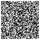 QR code with Class A Cleaning Service LLC contacts