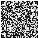 QR code with Tele Print contacts