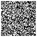 QR code with Alfred Williams & Co contacts