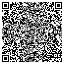 QR code with Workman Masonry contacts