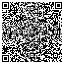 QR code with Kaybee Superstore contacts