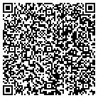 QR code with Click Communications contacts