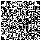 QR code with Cape Fear Archery Shop & Range contacts