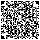 QR code with Pacific Coast Drilling contacts