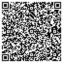 QR code with Lazy L Farm contacts