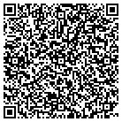 QR code with Piedmont Community Spay Neuter contacts