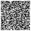 QR code with Overtons Transmission Service contacts