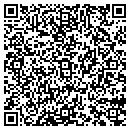QR code with Central Carolina Consulting contacts