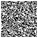 QR code with Warren Plains Baptist Chu contacts