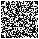 QR code with Neisan Designs contacts