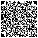 QR code with South Side Grill Inc contacts