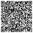 QR code with Craftmaster Furn Corp contacts