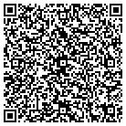 QR code with Escondido Sports Rehab contacts