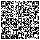QR code with Birds I View contacts