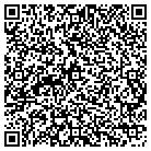 QR code with Johnson's Wheel Alignment contacts