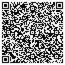 QR code with David C Hinton Pa contacts