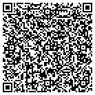 QR code with Cadmus Communications Corp contacts