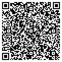 QR code with Curves contacts