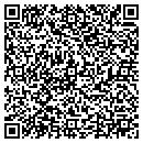 QR code with Cleanscape Services Inc contacts