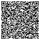 QR code with Bartlett S Russ III DDS contacts