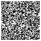 QR code with Town & Country Properties Inc contacts