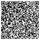 QR code with Eagerton Plumbing Co Inc contacts
