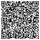 QR code with Albemarle Beach Farms contacts