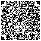 QR code with Crown Point Restaurant contacts