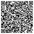 QR code with Tile Concepts contacts