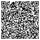 QR code with Koala-T Katering contacts