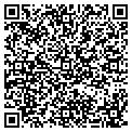 QR code with KFC contacts