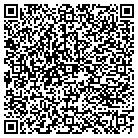 QR code with Holiday Inn Ex Jacksonville NC contacts